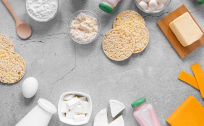 Важность баланса кальция: что нужно знать о дефиците и избытке микроэлемента — признаки, причины и советы эксперта по поддержанию нормы