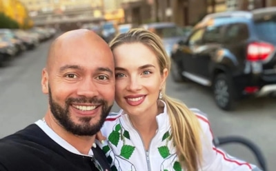 Ложка дегтя за 30 миллионов: Андрей и Кристина Черкасовы подали в суд на застройщика – звезды «Дома-2» недовольны купленной квартирой с видом на Москва-реку