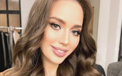 Дмитрий Тарасов завершил главу с Ольгой Бузовой: продал старый дом за 200 млн рублей и купил для Анастасии Костенко новый особняк мечты