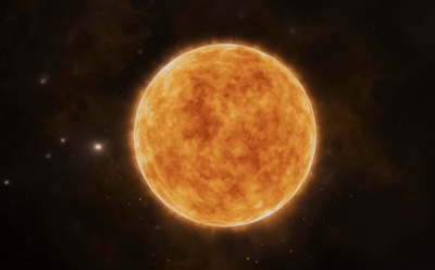 Солнце превысило все прогнозы в текущем цикле: астрономы фиксируют рост активности звезды — максимум солнечных пятен с 2001 года