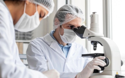 Новые белки против рака: свыше 300 идентифицированных веществ открывают перспективы в лечении онкологии — шаг к созданию эффективных препаратов