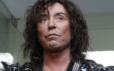 «Обругал и хлопнул дверью»: Игорь Крутой рассказал о ссоре Валерия Леонтьева с отцом – певец прогнал папу и отказал ему в помощи