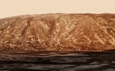 Вода на Марсе утекает быстрее, чем предполагали: динамичные потери ресурсов планеты — ученые пересматривают прежние прогнозы