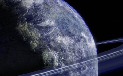 Железные ветра на горячей экзопланете: ученые нашли потоки расплавленного металла в атмосфере исследуемого объекта — новый шаг в изучении климата газовых гигантов