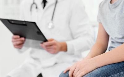 Скромные сигналы организма: неочевидные признаки проблем с ЖКТ — советы гастроэнтеролога по выявлению скрытых недомоганий