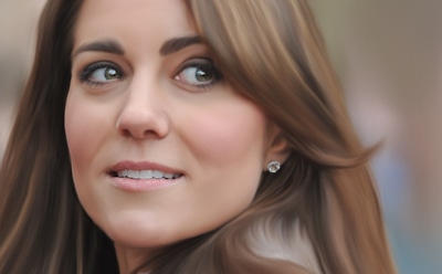 Кейт Миддлтон завершила курс химиотерапии: принцесса Уэльская раскрыла детали лечения от рака и выложила трогательное видео