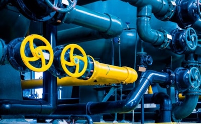 Инновация для городской канализации: новое устройство защитит коммуникации от разрушений — долговечность и эффективность на 50 лет