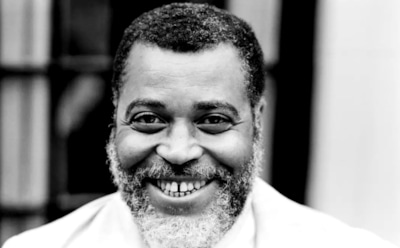 Умер «голос Голливуда»: Джеймс Эрл Джонс скончался в 93 года – ветеран рейнджеров грозно озвучил Дарта Вейдера и льва Муфасу