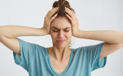 Магнитные бури — серьезное испытание для организма: как сохранить самочувствие и избежать неприятных симптомов — советы врача-диетолога по питанию и образу жизни