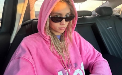 Обман на миллион: более 100 человек обвинили блогера Маш Милаш в хищении денег – звезда соцсетей заявила о взломе аккаунта