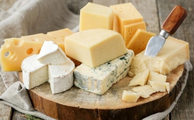 Польза и вред употребления сыра: как правильно включать продукт в рацион — рекомендации эксперта-диетолога для сохранения здоровья