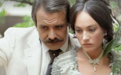 Пьеса Островского «Бесприданница»: характеристика главных и второстепенных героев