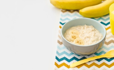 Неожиданные факторы риска диабета у детей: как бананы и зерновые влияют на здоровье — исследование финских ученых ставит под сомнение привычные продукты