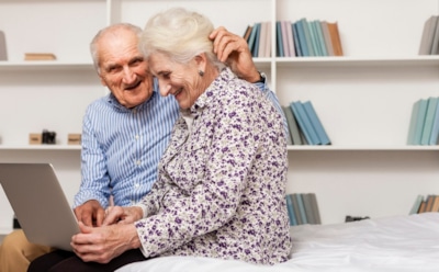 Долголетие под микроскопом: шведские ученые выявили 5 ключевых критериев поддержания здоровья — что важно для жизни до 100 лет