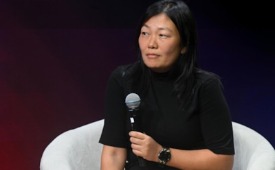 Кто получит контроль над бизнес-империей: в Москве стартовал бракоразводный процесс Татьяны Бакальчук – что ждет владельцев и пользователей Wildberries