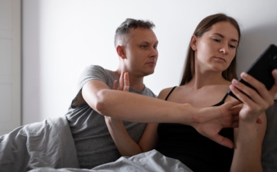 Измена — это не просто эмоциональный удар: исследование сингапурских ученых о долгосрочных последствиях предательства — ухудшение физического здоровья
