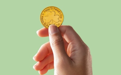 Когда ученым нечего делать, они развлекаются с монеткой: раскрыты неожиданные детали игры в орлянку — как мизерные колебания влияют на результат