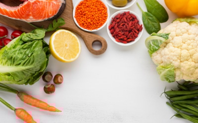 Помогут продукты с клетчаткой и правильное питание: как снизить риск колоректального рака — советы эксперта для профилактики онкологии кишечника