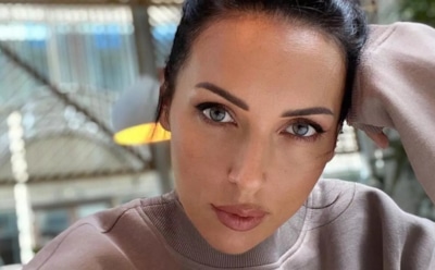 «Кого пытаетесь обмануть!»: Алсу впала в ярость после оправданий Решетовой – певица заклеймила позором виновницу своего развода