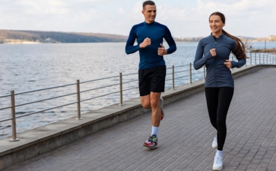 Как предотвратить инсульт: советы от невролога по здоровому образу жизни — регулярная проверка, активность и контроль веса помогут сохранить здоровье сосудов