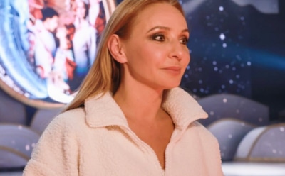 Десятки миллионов из бюджета: Татьяна Навка и Евгений Плющенко просят у государства внушительные суммы – на что будут потрачены средства из казны