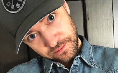 Павший кумир: Джастин Тимберлейк избежал тюрьмы за преступление в пьяном виде – певец сумел договориться с полицией и даже не думает отказываться от выпивки