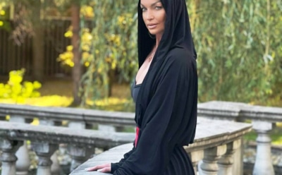 «Все признаки белой горячки»: Анастасия Волочкова грубо оскорбила дочь Успенской – поклонники балерины обескуражены ее психозом