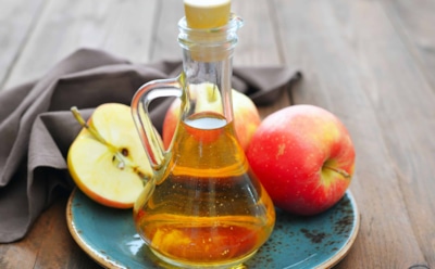 Мифы и реальность о яблочном уксусе: что на самом деле известно о его пользе — взгляд диетолога на популярные утверждения