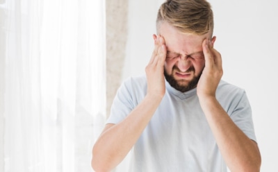 Продукты, которые помогут быстро восстановиться после вечеринки: что съесть при похмелье для облегчения состояния — советы эксперта по правильному питанию