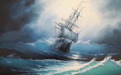 Неожиданные доказательства древних контактов: генетический анализ показал, кто первыми после викингов сплавал в Америку — новые факты о полинезийцах и коренных жителях