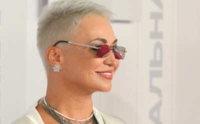 «Нас просто готовят»: Катя Лель сделала громкое предсказание – певица поделилась откровением «высших сил»