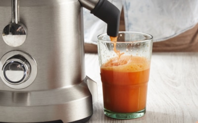 Как выбрать соковыжималку для заготовок: советы по выбору центробежных и шнековых моделей — на что обратить внимание при покупке