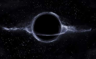 Сверхмассивная черная дыра остановила звездообразование: уникальные данные с телескопа «Джеймс Уэбб» — как газовые выбросы влияют на древние галактики