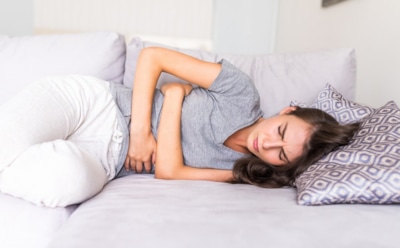 Неочевидные симптомы болезней ЖКТ: когда черный стул и резкое похудение сигнализируют о серьезных проблемах — что важно знать и как не пропустить опасные признаки