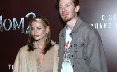 Внук Аллы Пугачевой остался один в чужой стране: СМИ узнали о разводе Никиты Преснякова и Алены Красновой