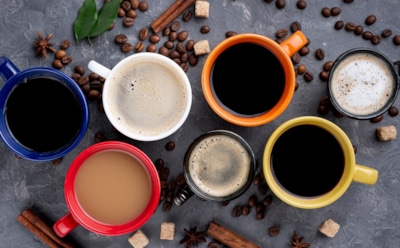 Пищевые сочетания, которых стоит избегать: диетолог о том, почему чай и кофе мешают усвоению железа — что нельзя сочетать с богатыми железом продуктами