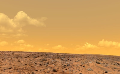 Уникальный атлас облаков Марса: неожиданные открытия после 20 лет исследований — схожесть с земной атмосферой и особенности марсианских явлений