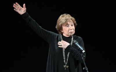 Лие Ахеджаковой запретили лежать: врачи диагностировали у кинозвезды специфический недуг