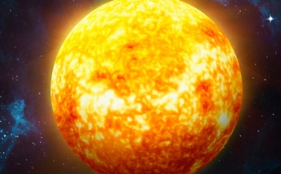 Неожиданный всплеск солнечной активности в августе 2024 года: ученые прогнозируют новый рекорд — чего ожидать в ближайшие годы