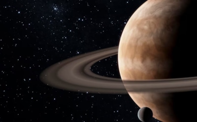 Ученые открыли новую планету в 11 раз тяжелее Юпитера: холодный гигант вращается в созвездии Большой Медведицы — астрономы находят новые миры