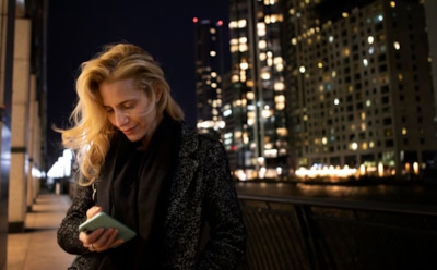 Как ночной режим влияет на здоровье: риск диабета и ожирения — что говорят исследования