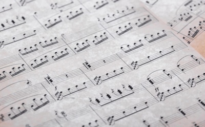 Музыкальная сенсация из Лейпцига: найдена короткая пьеса Моцарта — неизвестное произведение гения