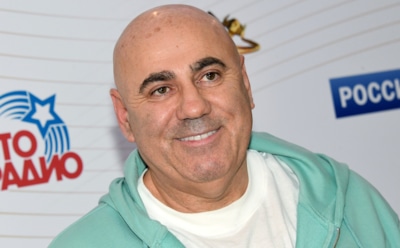 «Участвовать в цирке не очень смешно»: Иосиф Пригожин возмутился фейковому закрытию Comedy Club