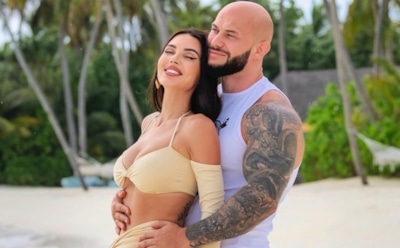 Грудь колесом, кошелёк наизнанку: увеличение бюста в России заметно подорожает