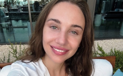 «Сама разбирайся!»: T-Killah резко ответил на обвинения Mia Boyka в унижениях из-за её веса