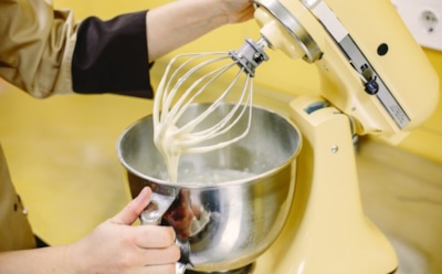 Выбираем правильный миксер: на что обратить внимание — функциональные модели для кухни