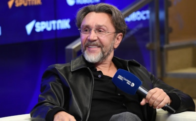 62 кражи и никакой колонии: в Москве вынесли приговор помощнице Сергея Шнурова