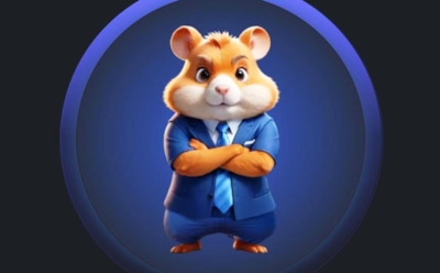 А всех давно предупреждали: пользователи игры Hamster Kombat обнаружили, что их надули