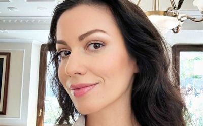 «Сколько стоит свобода»: мать детей Павла Дурова раскрыла сумму, которую потеряла после разрыва с бизнесменом