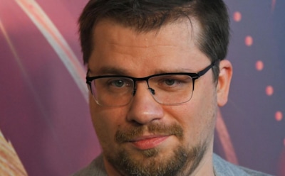 Гарик Харламов оправдался после фейка о закрытии Comedy Club